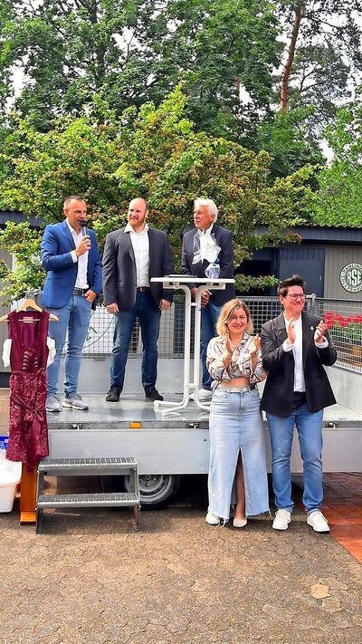 260608_bu_ramlingen_dorfgemeinschaft