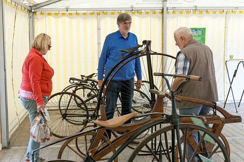 260609_bu_pferdemarkt
