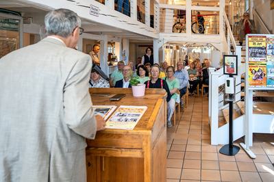 260611_bu_stadtmuseum_1