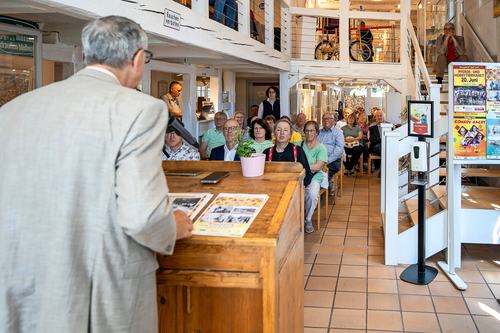 260611_bu_stadtmuseum_1
