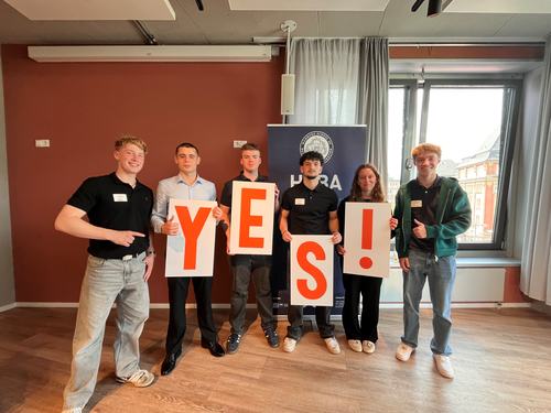 260618_bu_bbs_yes_summit
