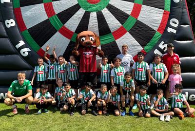 260624_bu_rse_champions_b