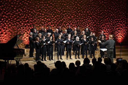 260626_bu_canticum_novum_elbphilharmonie_by_Claudia-Hoehne
