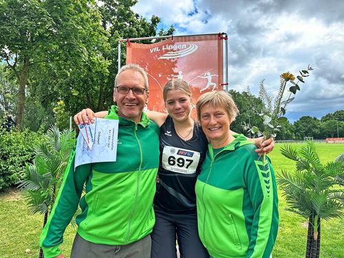 260626_bu_leichtathletik_landesmeisterschaften_2