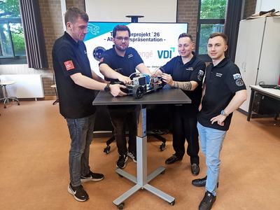 260629_bu_bbs_projektpraesentation
