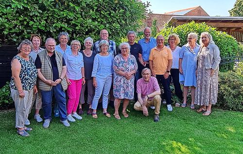 260629_bu_klassentreffen_realschule_b