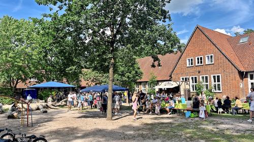 260701_bu_gs-otze_sommerfest
