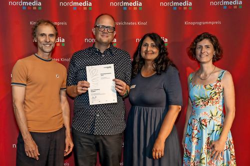 260703_bu_neue_schauburg_programmpreis