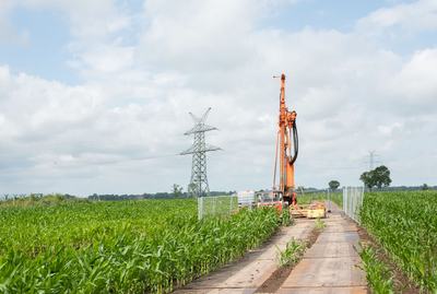 260715_tennet_baugrunduntersuchung