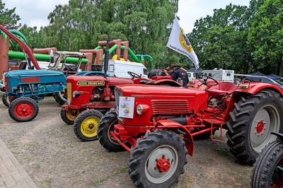 260721_bu_pferdemarkt_2
