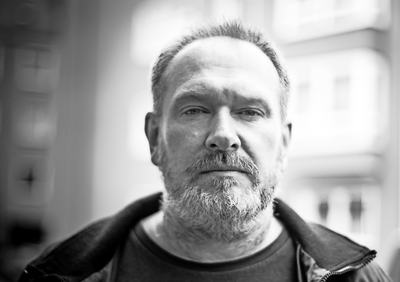 260723_bu_Stefan_Heuer_by_Matthias_Stehr