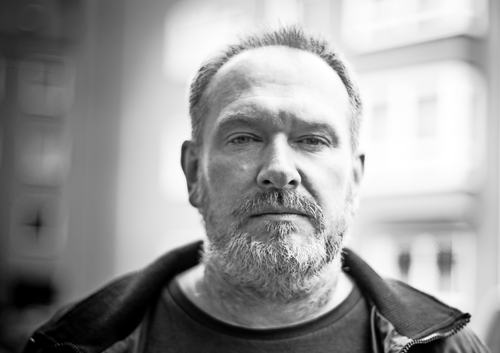 260723_bu_Stefan_Heuer_by_Matthias_Stehr