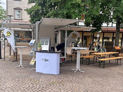 260724_bu_burgdorfbude