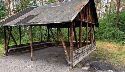 260724_bu_grillhuette_1