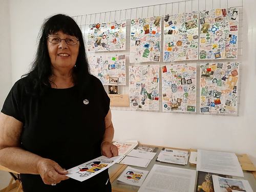 260811_bu_schumacher_mailart