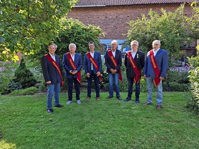 260812_bu_ramlingen_aeltestenrat
