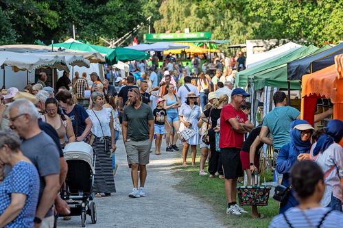 260819_bu_pferdemarkt_1