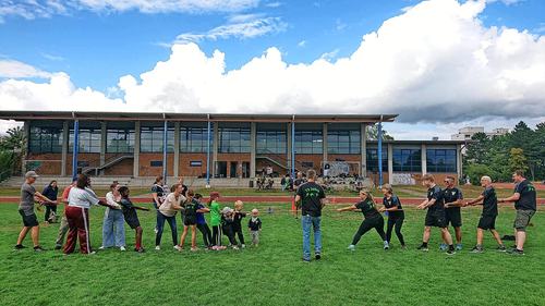 260827_bu_leichtathletik_2