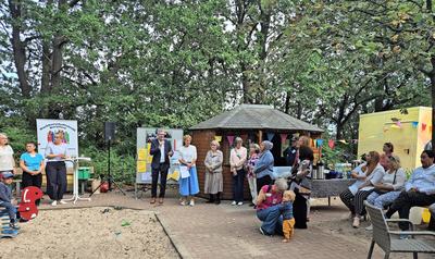 260904_bu_nachbarachaftstreff_sommerfest