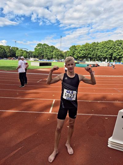 260904_bu_tsv_leichtathletik_bela_1