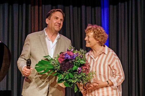 260917_bu_kinderschutzbund_brodowy_2