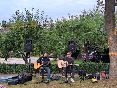 260923_bu_nachbarchaft_sorgensen_2
