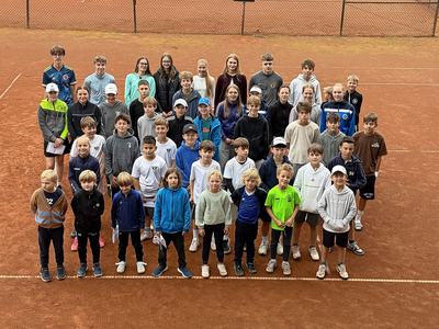 260923_bu_tennis_stadtmeisterschaften