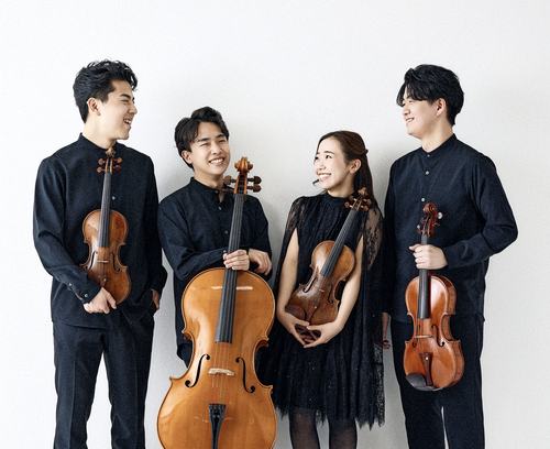 260929_bu_Quartet-Fugue