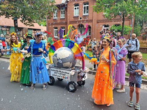 260929_bu_erntefest_ramlingen_4