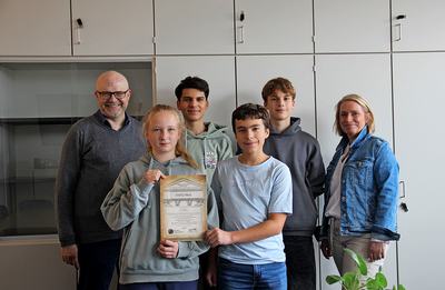 260930_bu_gymnasium_filmwettbewerb