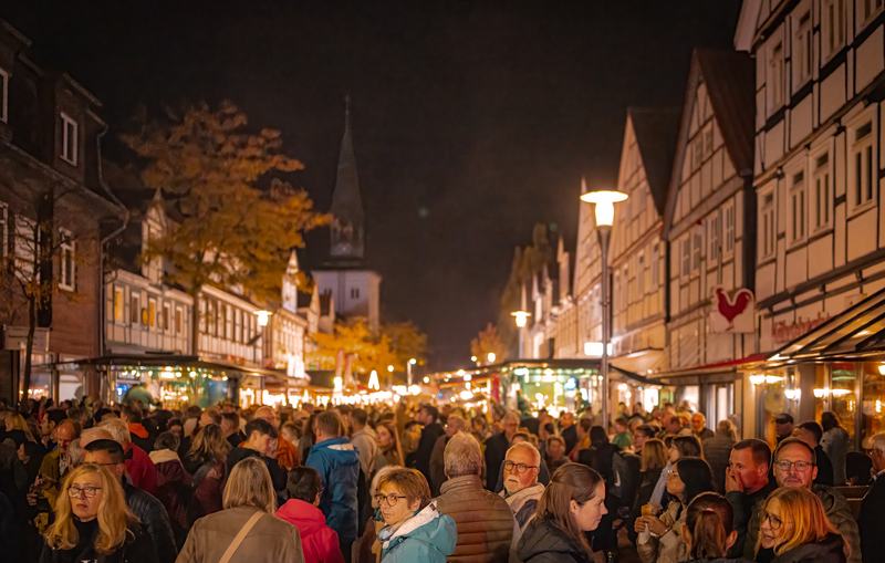 261002_R52_7274_095-Bearbeitet