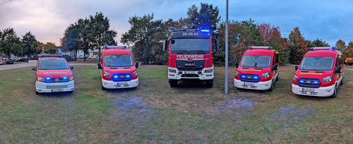 261005_bu_feuerwehr_fahrzeuge