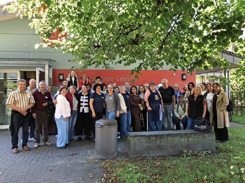 261014_bu_nachbarschaftstreff
