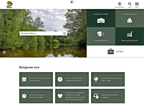 261020_bu_stadt_website