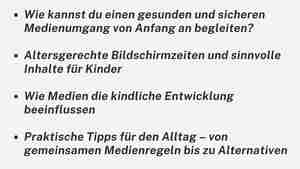 28.10.25_Kinder und Medien (1)