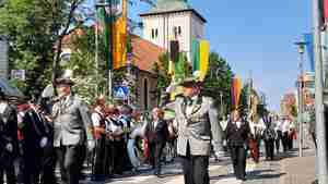 289436576_445991487531440_1612864180563543073_n