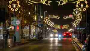 2ß.Lichtwochen 2025 (1)