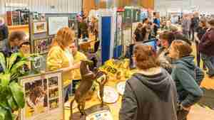 3._Burgdorfer_Pferde-und_Reisportmesse_2023.jpg