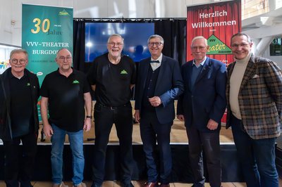30_Jahre_VVV_Theater_09_02_26-1059