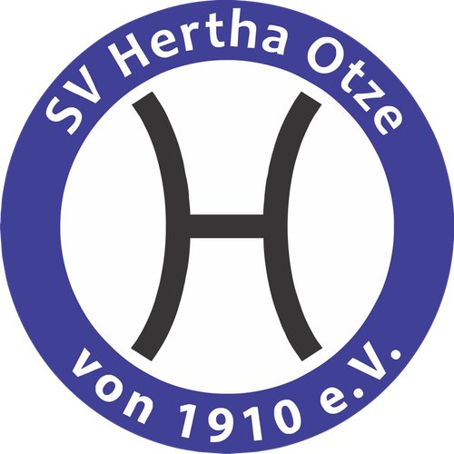 SV Hertha Otze