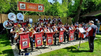 3f7f8296-91ad-4a73-900d-e3340d97a356