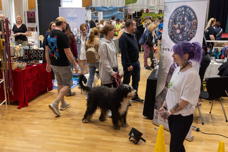 4. Burgdorfer Hundemesse 2026 (2)