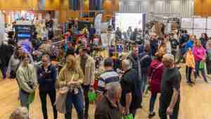 4. Hundemesse_am 7. und 8. Februar 2026