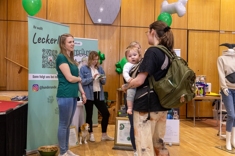 4. Hundemesse_im StadtHaus (2)