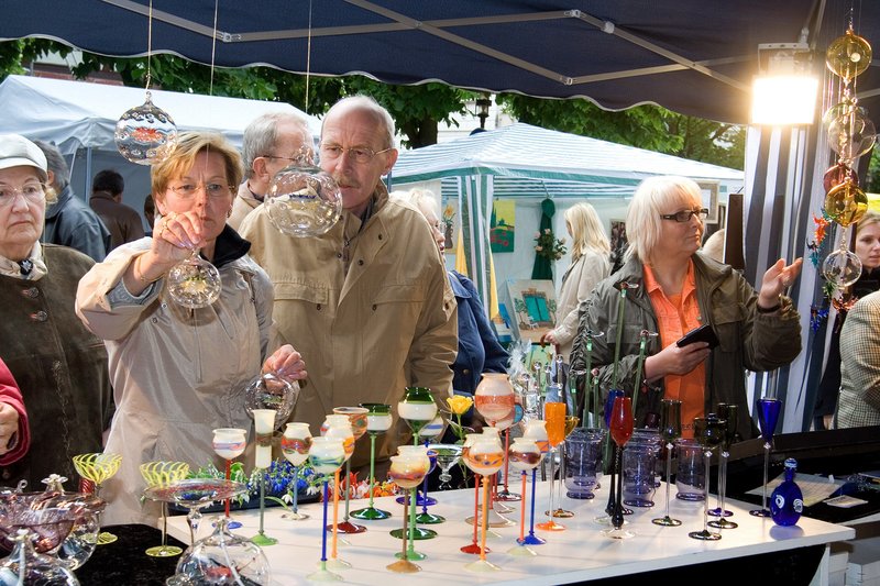 47. Burgdorfer Kunstmarkt am 7.9.2025 (9)