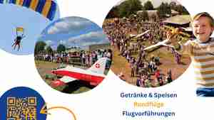 478_tdot-plakat-lsv-burgdorf-2026