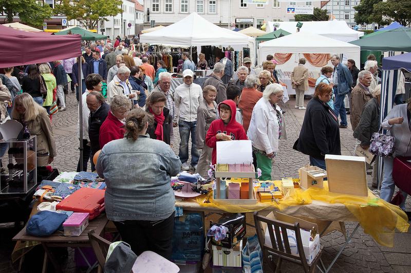 48. Burgdorfer Kunstmarkt am 6.9.2026  (13)