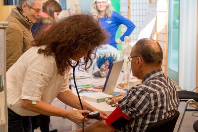 6. Burgdorfer Gesundheitstag am 11. November 2018 (14)