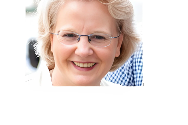 668d5438-52de-4cc4-a322-b28974cd.width-1200.format-webp_CZZ2HNF