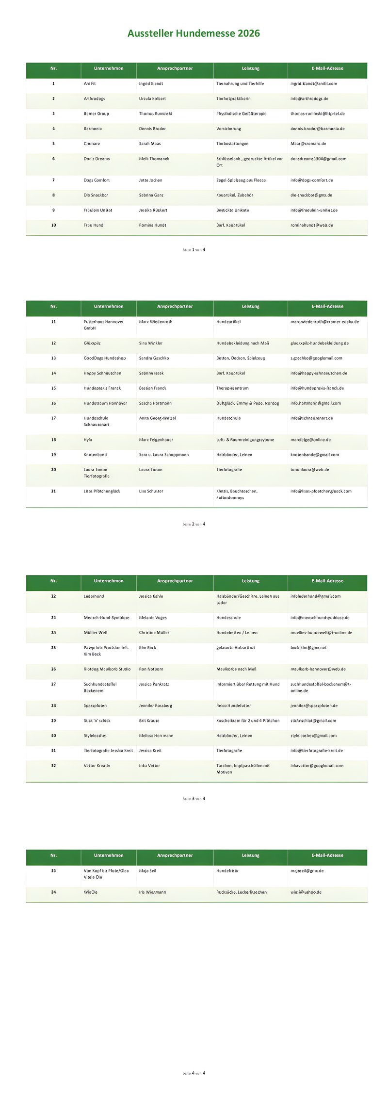 697b41cfd35ec3.74640220Processed (1)